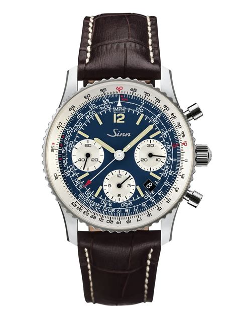 breitling replicas navitimer|breitling navitimer alternative.